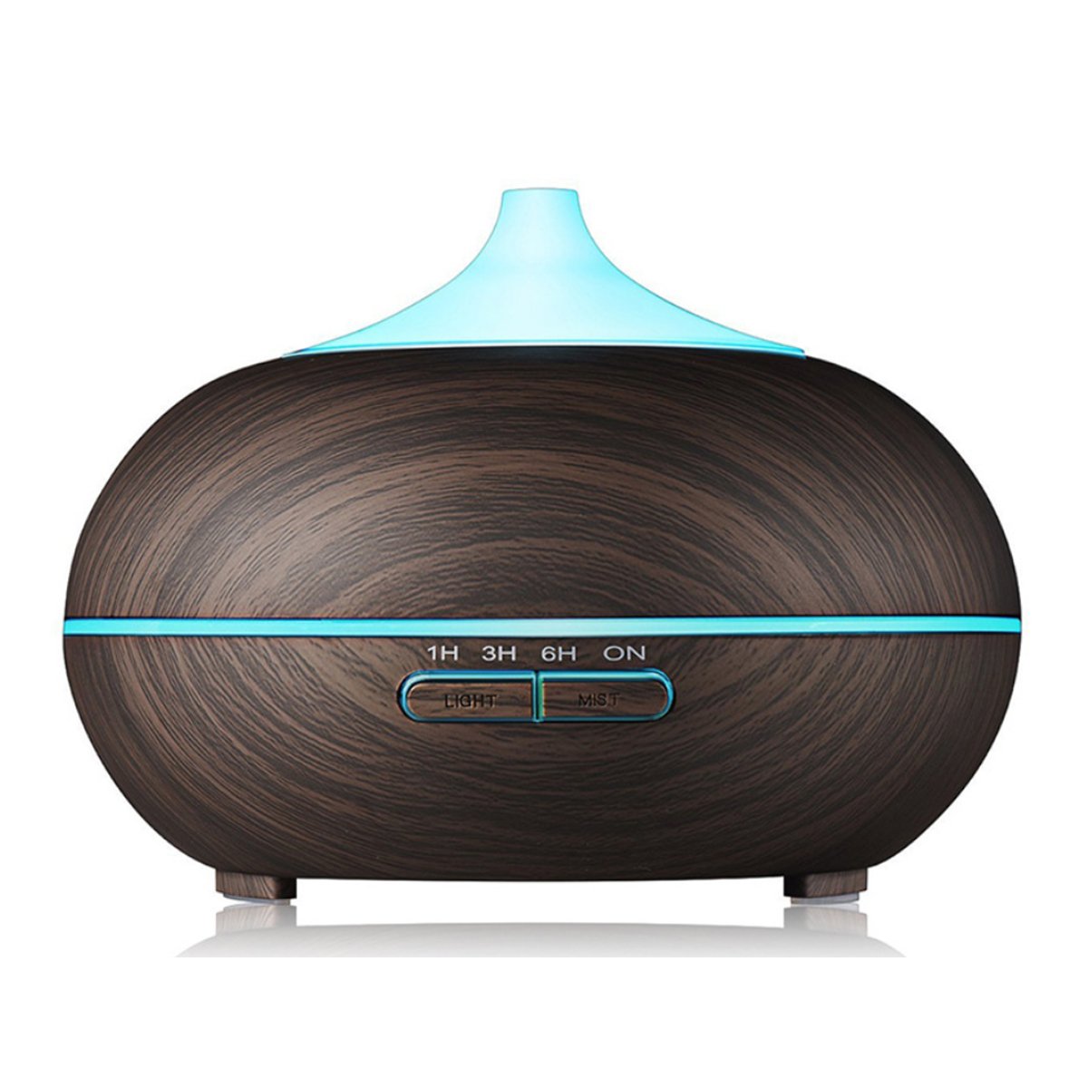 aromatherapy diffuser