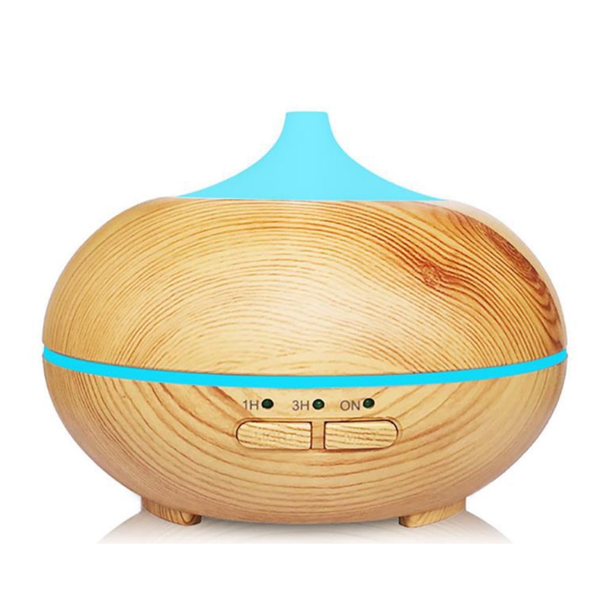 aromatherapy diffuser