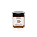 Ashwagandha | Ayurvedic Adaptogen for Stress Support & Vitality