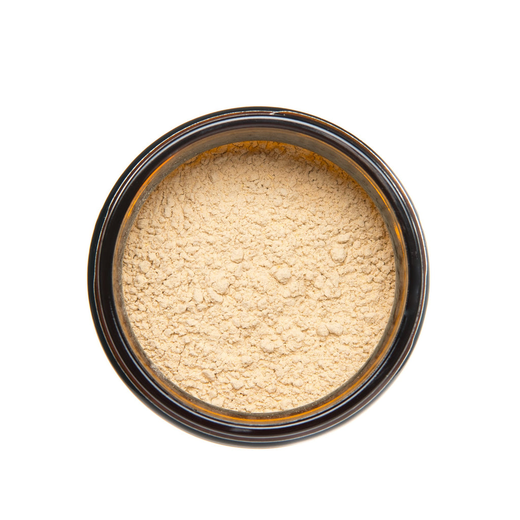 Ashwagandha | Ayurvedic Adaptogen for Stress Support & Vitality