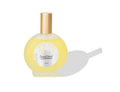 Organic Custom Fragrance Sensational - By Onyx Skin Care Line