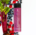 Ultra-Nourishing Exfoliating Mask - Govis Bloom