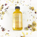 Super Acne Fighter / Organic Acne Treatment / Acne - Govis Bloom