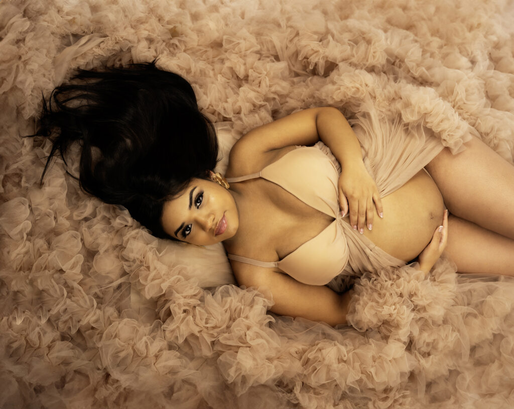 Maternity Photography Sessions